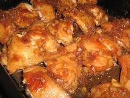 Pin On Asian And Filipino Delicacies