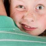 Human facial expressions aren't universal