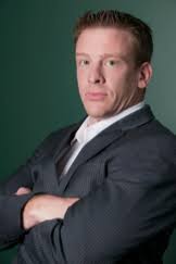 FiberPlex Staffs Up as Concerns with Copper Cabling Grow