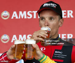 116 Jerry Beers Or Photos & High Res Pictures