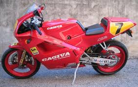 How to repair guides and much more. Cagiva Mito 125 Lawson Cagiva Motorcycle Racing Bikes