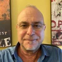 Peterson Rod Email & Phone Number