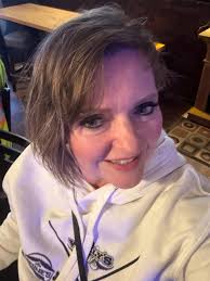 Amazing what's your secret?