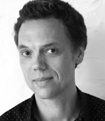 DAS WUNDER DER HELIANE