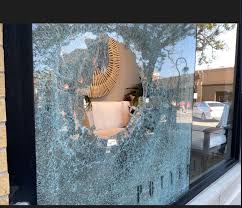 2014), was a united states court of appeals for the ninth circuit decision in which the court ruled that barnes & noble's 2011 terms of use agreement, presented in a browsewrap manner via hyperlinks alone. Chaos Erupts In Naperville After Peaceful Protests Ncclinked