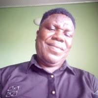 30+ "Frank Harry" profiles