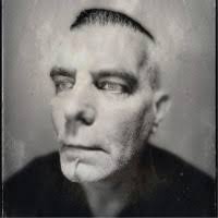 60+ "J Collin" profiles