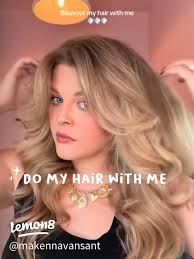 Exploring the Shark FlexStyle: My Curly Hair Journey