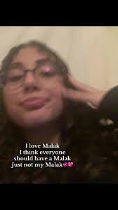 Malak The List