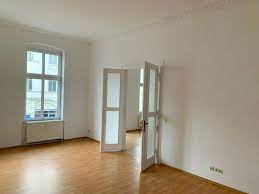 Etage liegt ihre neue wohnung. 4 Zimmer Wohnung Zu Vermieten Steinstrasse 64 14776 Brandenburg Brandenburg An Der Havel Mapio Net