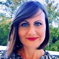 100+ ملفًا شخصيًا يحتوي على “Kuhar”