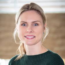 Elizabeth A. Jackson