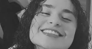 Mixing & Mastering Engineers, Producers & Songwriters who worked with  Dennis Gorcea