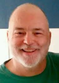 R Michael Bird Obituary April 7, 2020