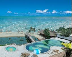 Long Beach S Ancient Village Resort Spa Hotels Resorts Phu Quoc Island Long Beach Resort Beaches In The World Vietnam Hotels