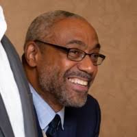 Jane Landry Email & Phone Number