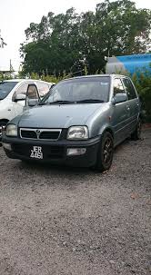 Perodua myvi advance 1.5(a) 2019 harga: Kancil 660 Kereta Second Hand Murah Pontian Jb Area Facebook