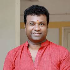 സാധാരണ മനുഷ്യരുടെ മരണമാസ്