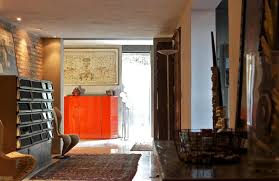 Maybe you would like to learn more about one of these? B B Design Bologna Updated 2021 Prices