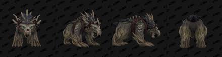 Mar 15, 2018 · the kul tiran human allied race is a playable race unlocked in battle for azeroth patch 8.1.5. World Of Warcraft S Next Allied Race Could Be Kul Tiran Humans Update Polygon