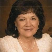 LaVonna Carter Obituary (1949