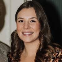 Bryan Engler's Instagram, Twitter & Facebook