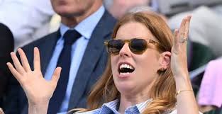 A Harrier pilot explains the 10 reasons the 'Jump-Jet' is actually brilliant