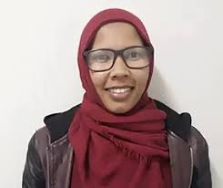 About Zoom Teeth Whitening