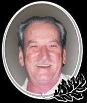 Obituary of Armidas Peter Marchand