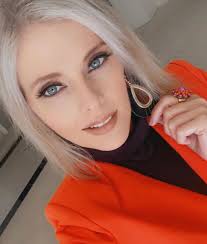 Virtual FOTF (@virtualfotf) • Instagram photos and videos