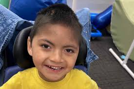 Fundraiser by Devynn Winney : Honor Edwin James Alarcon: Support His Family