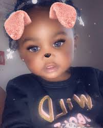 Monae Scott-Humphrey (@nesha_mommie) • Instagram photos and videos