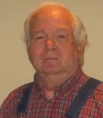 Tommy Dorsey Obituary