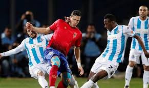 موعد مباراة الاهلي وبايرن ميونيخ والقنوات الناقلة. ÙƒØ£Ø³ Ù…ØµØ± ÙƒÙˆØ§Ù„ÙŠØ³ ØªØ£Ø¬ÙŠÙ„ Ù…Ø¨Ø§Ø±Ø§Ø© Ø§Ù„Ø£Ù‡Ù„ÙŠ Ø¶Ø¯ Ø¨ÙŠØ±Ø§Ù…ÙŠØ¯Ø² ÙˆØ§Ù„Ø²Ù…Ø§Ù„Ùƒ Ø¶Ø¯ Ø§Ù„Ù…Ù‚Ø§ØµØ©