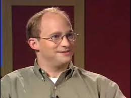 The .NET Show (formerly The MSDN Show)