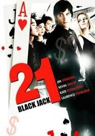 Pin On Peliculas Audio Latino Online