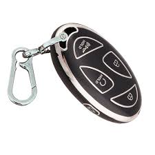 Image result for 5766631215 hyundai--kia