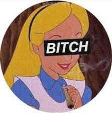 We did not find results for: Baddie Pfp