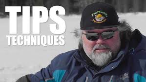 Fishing in Murphy Lake (June 13, 2021).