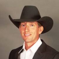 American Bucking Bull, Inc.