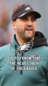 The Third Division's Video