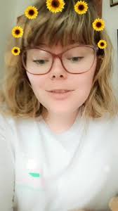 #highschoolclassring #jostensclassring #myclassring #classof2016❤️  #morristowneasthigh #homeofthehurricanes