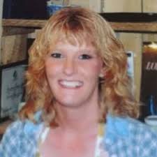 Loretta Lynn's granddaughter tragically dies at 64 as family 'grateful for  prayers'