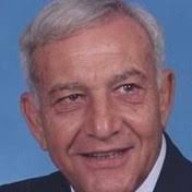 Cipolla Family Obituaries