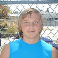 Kasey Piper's Instagram, Twitter & Facebook