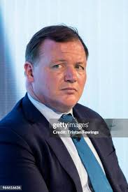 167 Damian Collins Stock Photos, High-Res Pictures, and Images