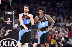 Join facebook to connect with kevin porter and others you may know. Cleveland Cavaliers 3 Players That Must Step Up With Kevin Porter Jr Out