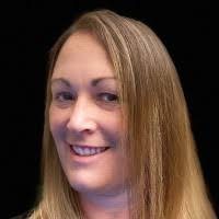 Amber Ruppert Bennett