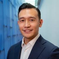 500+ 'Liem' profiles