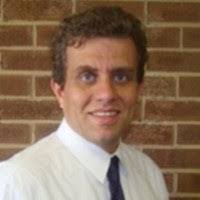 20+ "Chuck Tryon" profiles